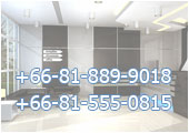 Head Office